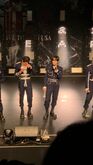 ampers&one on May 9, 2026 [355-small]