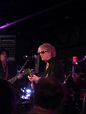 Ian Hunter on May 19, 2017 [388-small]