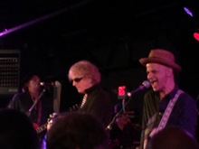 Ian Hunter on May 19, 2017 [389-small]