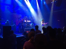 Ratt / Year Of the Gun / Downtread on Aug 3, 2016 [864-small]