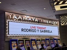 Rodrigo y Gabriela on May 9, 2026 [439-small]