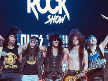 That Arena Rock Show on May 9, 2026 [459-small]