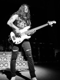 That Arena Rock Show on May 9, 2026 [460-small]