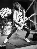 That Arena Rock Show on May 9, 2026 [462-small]