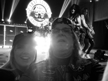 That Arena Rock Show on May 9, 2026 [463-small]