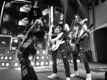 That Arena Rock Show on May 9, 2026 [464-small]