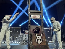 That Arena Rock Show on May 9, 2026 [468-small]