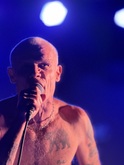 Flea and the Honora Band on May 9, 2026 [485-small]