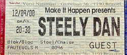 Steely Dan on Sep 12, 2000 [498-small]