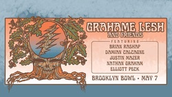 tags: Advertisement - Grahame Lesh on May 7, 2026 [499-small]