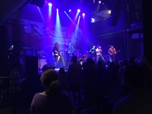Ratt / Year Of the Gun / Downtread on Aug 3, 2016 [865-small]