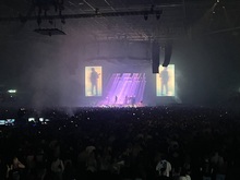 Tame Impala / RIP Magic on May 9, 2026 [513-small]