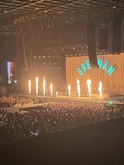 Tom Grennan / Tom Walker on Sep 15, 2025 [521-small]