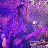 These Wicked Rivers / Dan Byrne on Jun 1, 2024 [573-small]