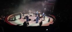 Tinariwen on May 9, 2026 [613-small]