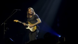 Brit Floyd (Tribute to Pink Floyd) on May 9, 2026 [708-small]