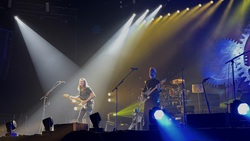 Brit Floyd (Tribute to Pink Floyd) on May 9, 2026 [713-small]