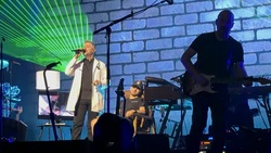 Brit Floyd (Tribute to Pink Floyd) on May 9, 2026 [721-small]