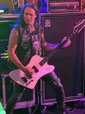 Ozzmosis / 1988 on May 9, 2026 [749-small]