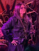 Ozzmosis / 1988 on May 9, 2026 [751-small]