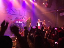 Ratt / Year Of the Gun / Downtread on Aug 3, 2016 [868-small]