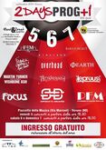 tags: Veruno, Piedmont, Italy, Gig Poster, Piazzetta della Musica - 2 Days prog +1 2014 on Sep 5, 2014 [813-small]