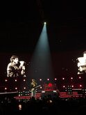5 Seconds of Summer / South Arcade / Master Peace on May 1, 2026 [821-small]