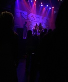 Ratt / Year Of the Gun / Downtread on Aug 3, 2016 [869-small]