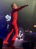 Mika on May 7, 2026 [921-small]