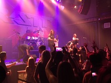 Ratt / Year Of the Gun / Downtread on Aug 3, 2016 [870-small]