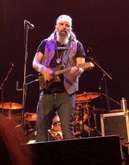 Steve Earle on May 10, 2019 [039-small]