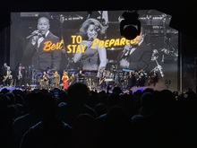 RAYE / Absolutely / Amma on Apr 20, 2026 [218-small]
