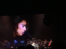 RAYE / Absolutely / Amma on Apr 20, 2026 [219-small]
