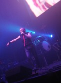
Suicide Commando ~
Johan van Roy, tags: Suicide Commando, Los Angeles, California, United States, AVALON Hollywood - Suicide Commando / Combichrist / Aesthetic Perfection / Youth Code on Apr 27, 2014 [274-small]