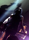 Combichrist ~ Abbey Nex, Z-marr/Gregory Steward, tags: Combichrist, Los Angeles, California, United States, AVALON Hollywood - Suicide Commando / Combichrist / Aesthetic Perfection / Youth Code on Apr 27, 2014 [281-small]