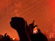 Super Furry Animals / Getdown Services on May 8, 2026 [313-small]