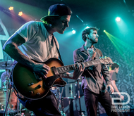 State Champs / Transit / Rarity / Broadside on Dec 17, 2015 [874-small]