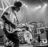 State Champs / Transit / Rarity / Broadside on Dec 17, 2015 [876-small]