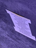 Pat Benatar & Neil Giraldo / French Lick / James Montgomerey Band on Feb 7, 2026 [632-small]