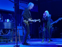 Pat Benatar & Neil Giraldo / French Lick / James Montgomerey Band on Feb 7, 2026 [633-small]