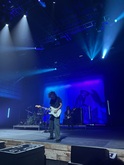 Courtney Barnett / Momma / Truman Sinclair on May 10, 2026 [664-small]