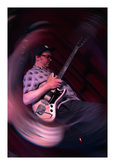 The Messthetics with James Brandon Lewis on May 8, 2026 [708-small]
