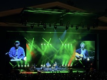 Flight of the Conchords / Arj Barker on May 9, 2026 [721-small]