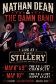 Nathan Dean & the Damn Band on May 8, 2026 [807-small]