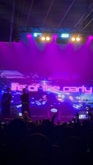 Dayseeker / Northlane / Wind Walkers / Sace6 on May 10, 2026 [813-small]
