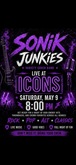 Sonik Junkies on May 9, 2026 [826-small]