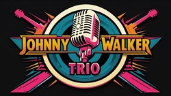 Johnny Walker Trio on May 9, 2026 [828-small]