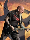 Exodus / Biohazard / Sworn Enemy on May 10, 2026 [938-small]