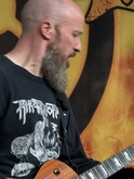Exodus / Biohazard / Sworn Enemy on May 10, 2026 [939-small]