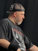Exodus / Biohazard / Sworn Enemy on May 10, 2026 [940-small]